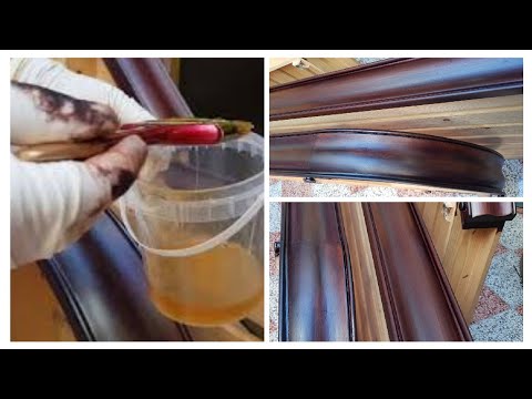 بغيتي تفيرني سدادرك ؟ الطريقة ساهلة وبسيطة ناجحة 💯👌👍