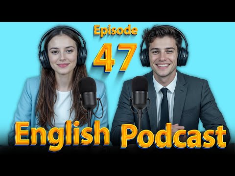 Car Rental Tips | Learn English quickly with podcast | Episode 47