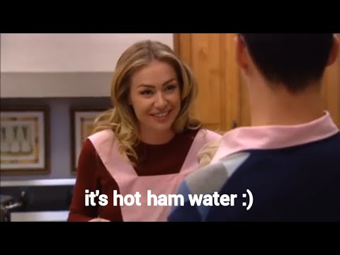 Arrested Development moments I think about a lot