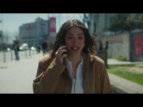 Eşref Rüya 41. Bölüm