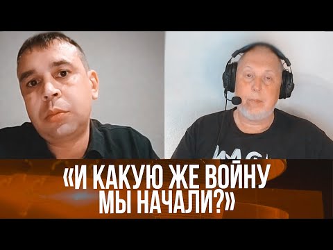 💥Three cowards from the Russian Federation were BECAUSE of simple questions! Hysterical response ...