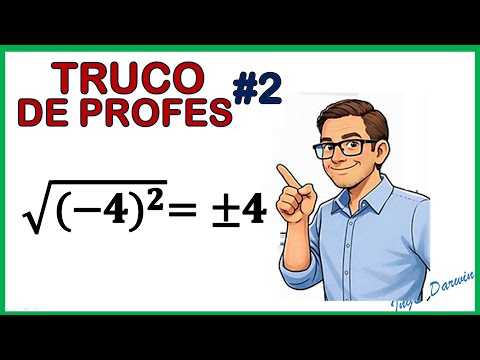 Los mejores 8 TIPS MATEMÁTICOS para aprobar tu examen - trucos infalibles | Parte 2