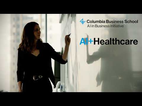 AI as a Mental Health Aid