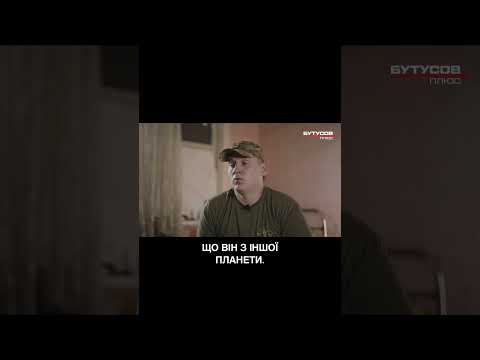 #покровськ #полонені