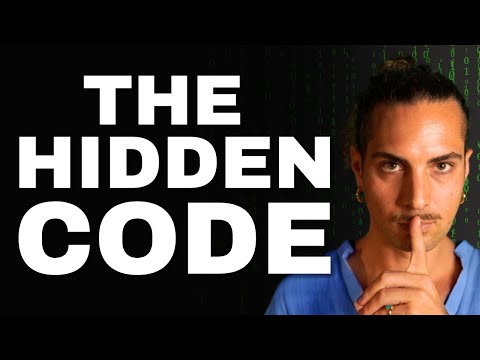 Write Powerful Stories FAST By BLENDING GENRES