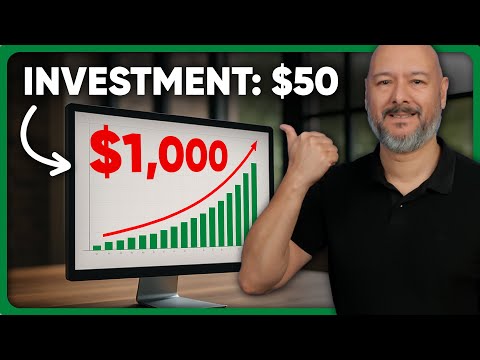 How to Turn a $50 Website Script into $1,000’s