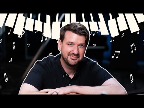 Why I Stopped Using Scales