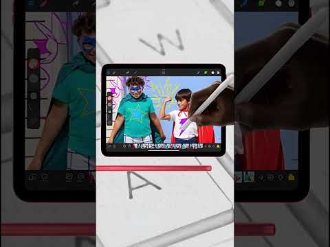 Should you buy an old Pro or a brand-new regular iPad?  #apple #tablet #ipad  #vs #ipadpro