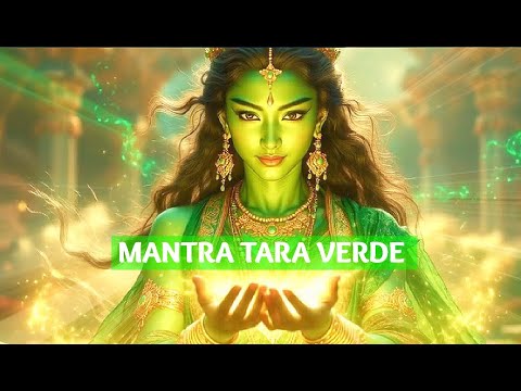 💫 TODAY WHAT YOU ASKED FOR MANIFESTS — THE SECRET MANTRA THAT FULFILLS THE IMPOSSIBLE