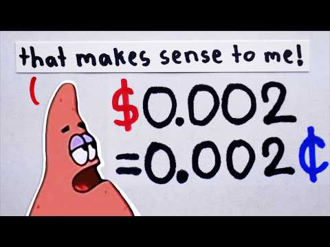 The Most Frustrating Customer Service Call of All Time