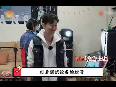 劉濤霸氣爲馬天宇主持公道，終於明白劉濤的三觀到底有多正！ #劉濤 #馬天宇 #綜藝 #張翰