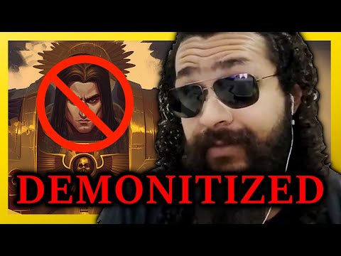 YouTube Also Killed My Income. Here's My Plan Going Forward.