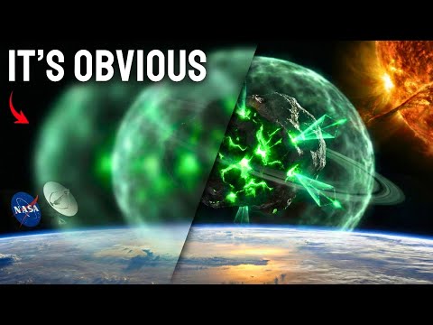 3I/ATLAS: The "Visibility Paradox" No One Is Talking About