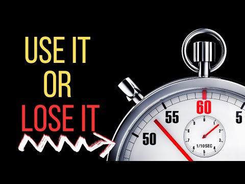 The Golden Runway: The Tax Window Retirees Can’t Afford to Miss