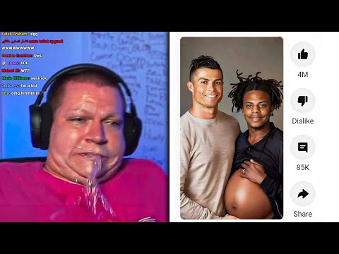 watching shorts until i laugh 💀