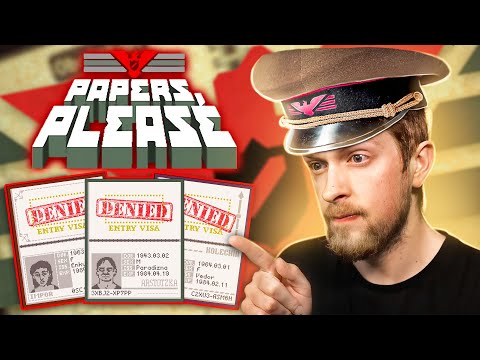 I failed horribly at protecting my country