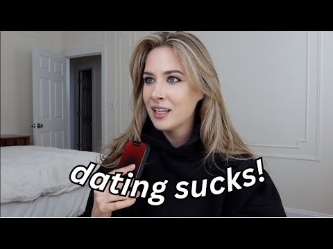 a boy hurt my feelings