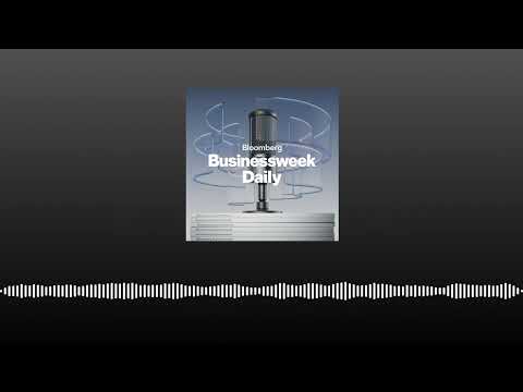 Meta, Microsoft and Alphabet All Report Earnings | Bloomberg Businessweek