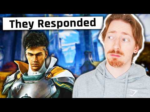 Highguard - One Week Later...