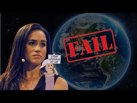 The Celebrity Image Game Is Finally Failing 🎭