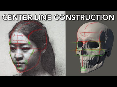 Centerline Construction, With Stephen Bauman