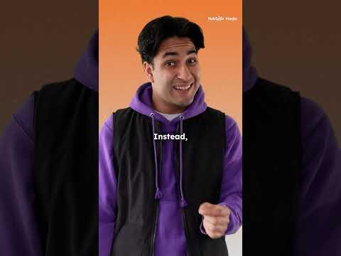 How Clubhouse Grew To 10 Million Users In One Year