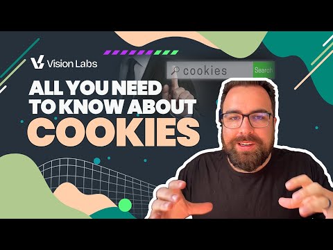 How website cookies work and what you need to understand about cookie compliance
