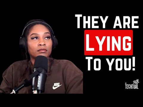 The Truth about Cyber Security Jobs and Salaries