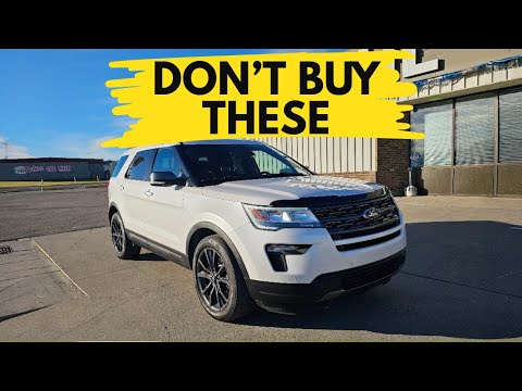 15 Popular Cars Everyone Buys… and Regrets Later (Consumer Reports Data)