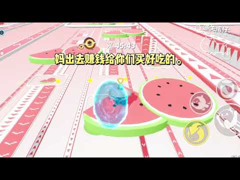 一觉醒来，我的一猫一狗正在争执，而我竟然能听懂！#一口气看完 #小说 #故事