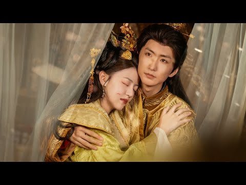 🔥🔥[Full Version]A substitute test-taker becomes the top scholar and meets the emperor.|#love