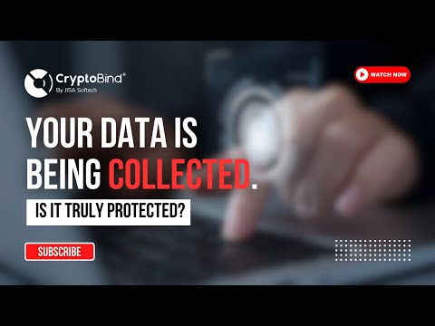 DPDP is live. Are your systems ready?