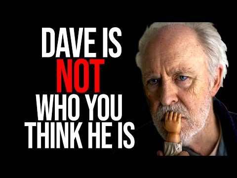 The Rule of Jenny Pen Recap & Analysis: The horror of inevitability