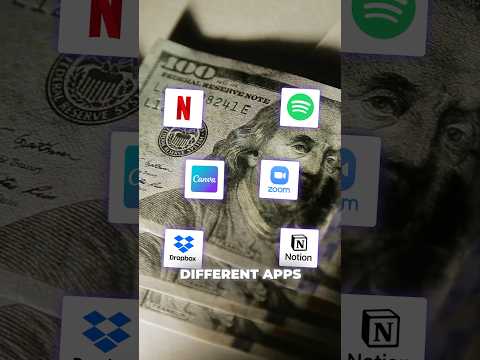 Build a Subscription Cleanup Tool