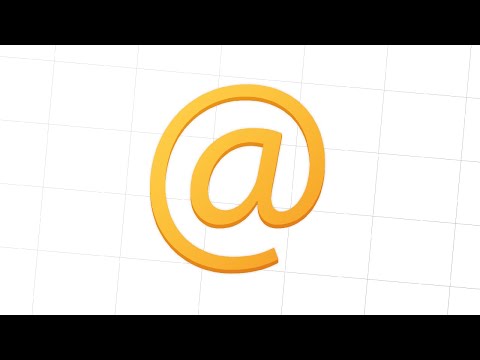 Understanding decorators [Python tutorial]