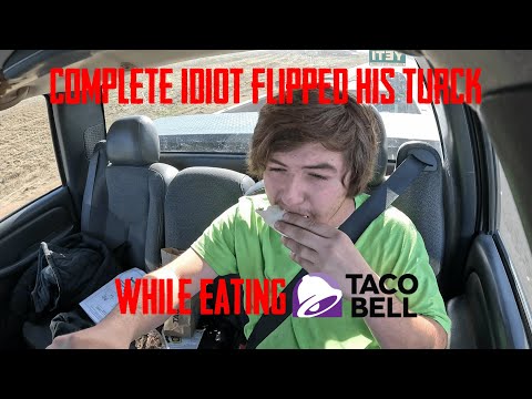 Come to work with me Winter Edition 2026 Part 1