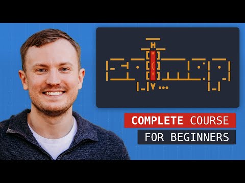 Beginner's Guide to sqlmap - Full Course