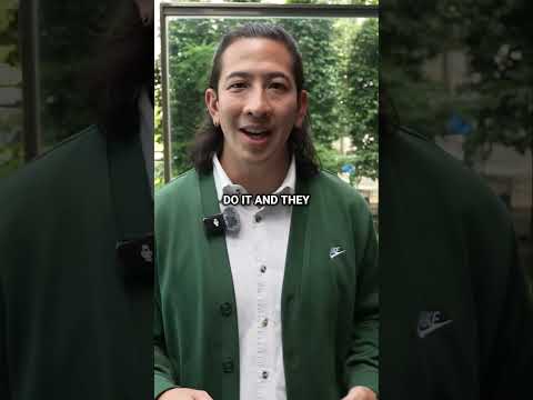 Music teacher in Singapore 🤌🇸🇬