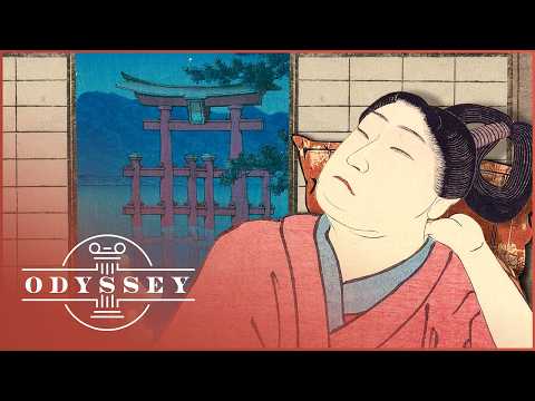 4+ Hours Of Facts About History's Oldest Civilizations To Fall Asleep To