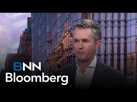 Market Call: Eric Nuttall's outlook on energy stocks