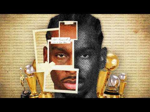 How Clipfarming Won SGA a Championship