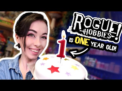 Thank you all SO much...