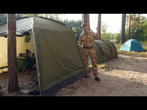 Широкополосная несимметричная КВ антенна. Сравнение с диполями. Радиосвязь. Радиолюбители.