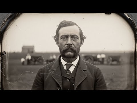 El Terrateniente Que Quiso Comprar un Milagro Prohibido… Y Terminó Pagando con Algo Mucho Peor