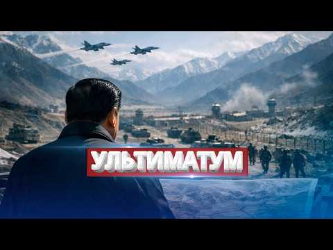 Putin Called a “War Criminal” in Russia / Top Security Official Set Up the Dictator