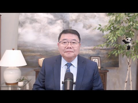 张又侠率军委亮相 王毅秀马屁文章/深圳豪宅拍出记录 楼市成交秘诀/特斯拉表决马斯克万亿美元对赌方案/王剑每日观察/20251103