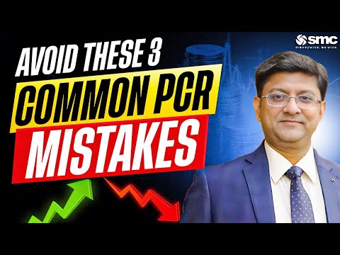 Avoid These 3 Common PCR Mistakes