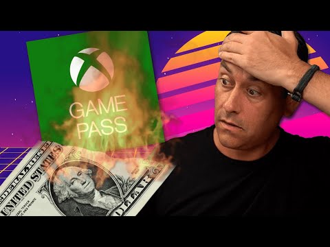 They've OFFICIALLY lost their minds! The Xbox Revolt Is BIGGER than we thought