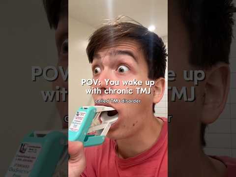 This is an ad for my invention