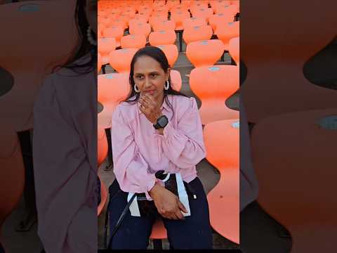 Narendra modi stadium seat map #shorts #ytshorts #narendramodistadium